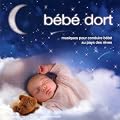 Bebe Dort