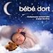 Bebe Dort