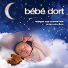 Bebe Dort