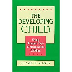 The Developing Child: Using Jungian Type to Understand Children