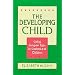 The Developing Child: Using Jungian Type to Understand Children