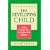 The Developing Child: Using Jungian Type to Understand Children