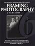 Framing Photography (Library of Professional Picture Framing, Volume 6)