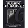 Framing Photography (Library of Professional Picture Framing, Volume 6)