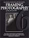 Book Framing Photography (Library of Professional Picture Framing, Volume 6)
