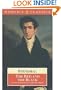 The Red and the Black: A Chronicle of the Nineteenth Century (Oxford World's Classics)