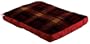 Coleman Classic Rectangular Dog Bed, Large