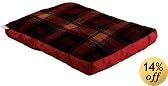 This item last updated: Nov 08, 2010