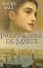 La prisionnère de Malte en Libros del nombre: 413GK1-PdbL._SL75_