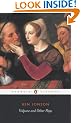 Volpone and Other Plays: "Volpone", "The Alchemist", "Bartholomew Fair" (Penguin Classics)