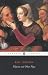 Volpone and Other Plays: "Volpone", "The Alchemist", "Bartholomew Fair" (Penguin Classics)