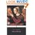 Volpone and Other Plays: "Volpone", "The Alchemist", "Bartholomew Fair" (Penguin Classics)
