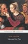 Volpone and Other Plays: 