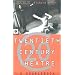 A reading list for circus theatre