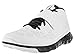 Nike Jordan Men's Jordan Flight Flex Trainer 2 Basketball Shoe