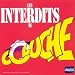 Musique : Les Interdits