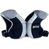 STX Shogun Lacrosse Shoulder Pad Liner
