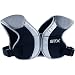 STX Shogun Lacrosse Shoulder Pad Liner