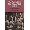 Transitional Justice