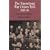 The Nuremberg War Crimes Trial, 1945-46: A Documentary History (The Bedford Series in History and Culture)