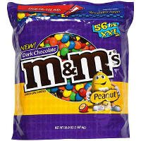 M&M