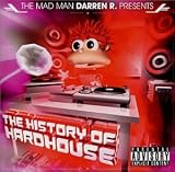 Search : History of Hard House