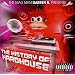 History of Hard House