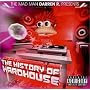 History of Hard House
