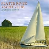 Anchors in the Sod