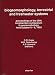 Book Biogeomorphology, Terrestrial and Freshwater Systems