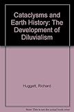 Cataclysms and earth history