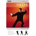 Tai Chi (Illustrated Elements of...S.)