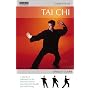 Tai Chi (Illustrated Elements of...S.)