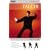 Tai Chi (Illustrated Elements of...S.)