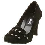 VANELi Ladies Gladys Pump by VANELi