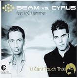 U Can