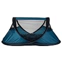 Peapod Portable Travel Bed