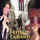 Search : Ritmo Cubanos