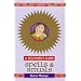 Spell books
