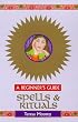 Spells and Rituals (Beginner's Guides)