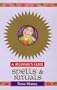 Spells and Rituals: A Beginner's Guide (Headway Guides for Beginners)