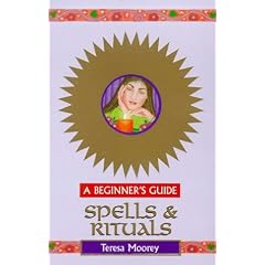 Spell and Rituals