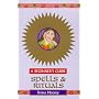 Spells and Rituals (Beginner's Guides)