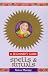 Spells and Rituals (Beginner's Guides)