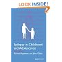 Epilepsy in Childhood and Adolescence
