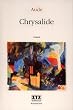 Chrysalide