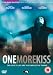 Search : One More Kiss [ NON-USA FORMAT, PAL, Reg.2 Import - Great Britain ]