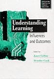 Used : Understanding Learning: Influences and Outcomes (Developing Practice in Primary Education)