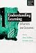 Understanding Learning: Influences and Outcomes (Developing Practice in Primary Education)