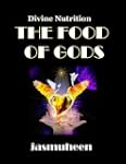 The Food of Gods
